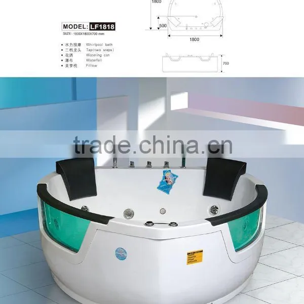 Bathroom Accessory