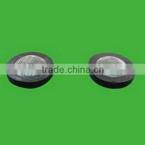 Selling Well 304 Stainless Steel Washer Filter for Water Filtration photo-3