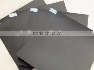 HDPE Waterproofing Geomembrane photo-4