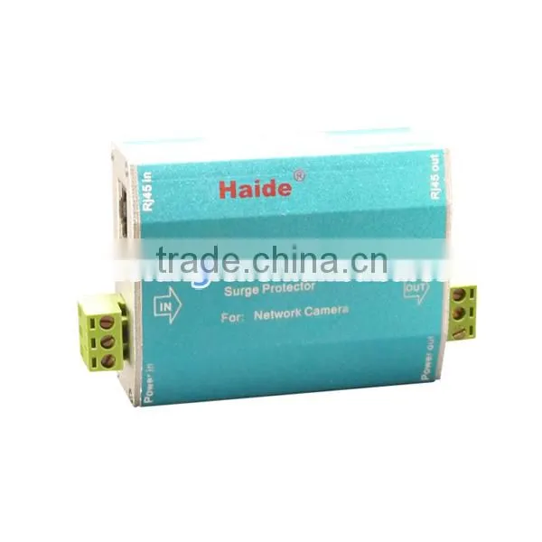 B1 HD-CCTV-POE Electric Surge Protection Spd