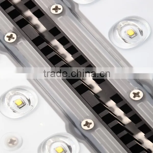 SAA UL CB Outdoor Dimmable Waterproof Solar IP Camera With LED Street Light photo-6