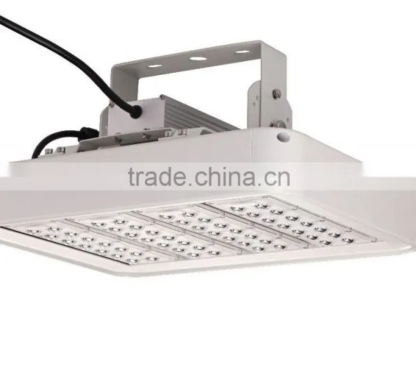 110V 220V 200W High Power LED High Bay Light Fixture With CE Machine LED Lamps photo-5