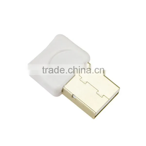 New Arrival! 4.0 Mini Best USB Bluetooth Dongle for Headset and Mouse photo-3