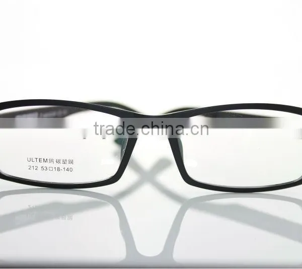 2013 News Frames TR-90 212