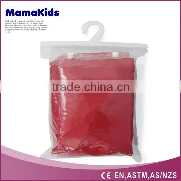 EN 7 Accepted Waterproof and Tear Proof Toy Organizer Bag photo-6