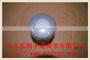 ORIGINAL JAC ENGINE PART-FUEL FILTER ELEMENT (1105100D825) photo-5