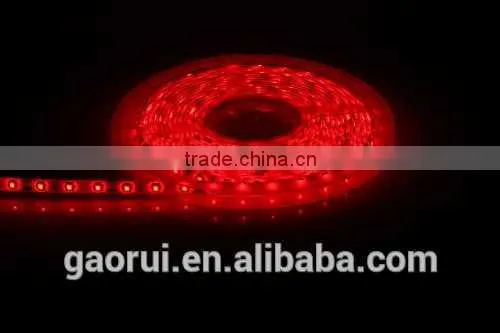 Led Strip SMD3528 30PCS Single Color Red Green Blue White Warm White Pink photo-6