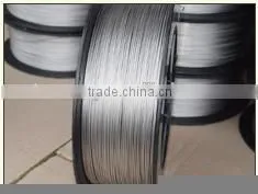 Zirconium Wire With 99.95% Purity photo-2