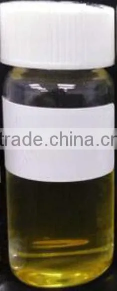 Natural Face Care Anti-acne Salicylic Acid NP Whitening Cream Essence