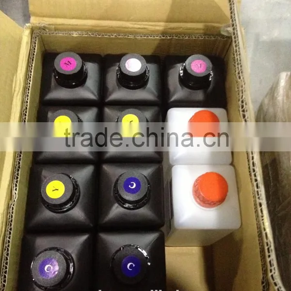LED UV Ink photo-2