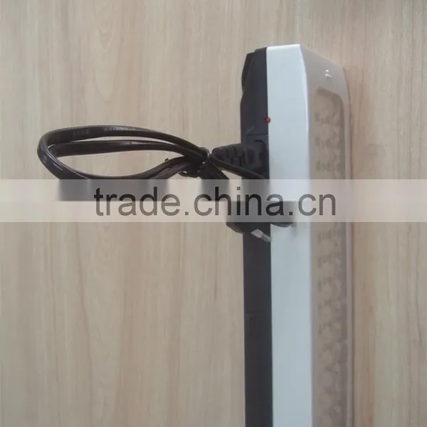 72 SMD LED Rechargeable Emergency Light MODEL 720-72S photo-5