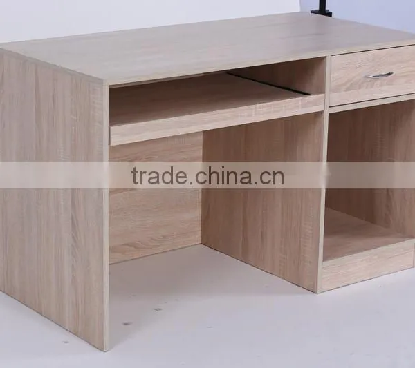 Simple and Checp Computer Table photo-3