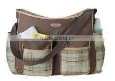 Baby Bottle Warmer Bag