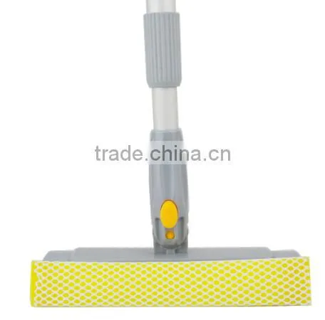 the Latest Product Window Cleaning Kit photo-3