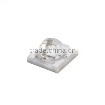 High Performance 395nm UV LED For Printer/Curing System photo-2