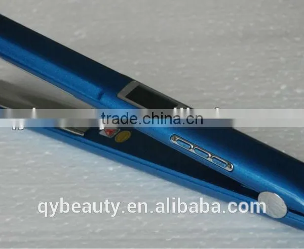 Ultrasonic Hair Clip photo-6