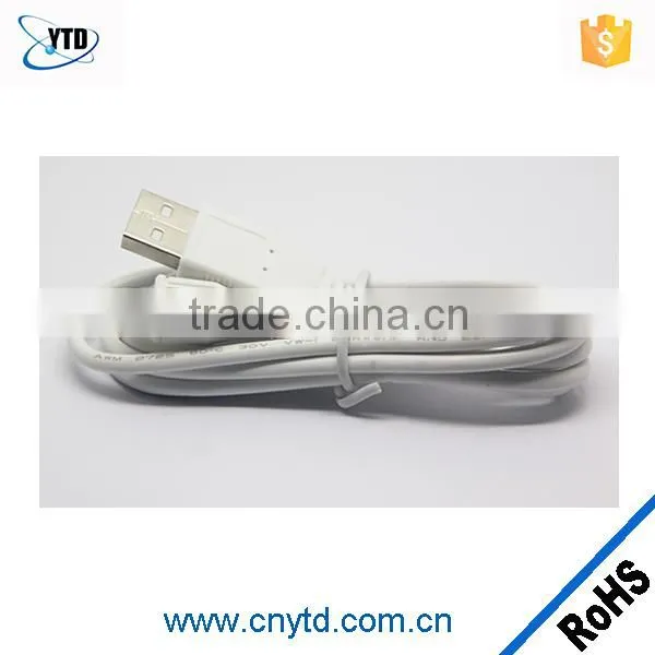 Good Quality Micro USB Cable Usb Micro Cable Usb Data Cable photo-2