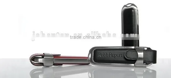 Pendrives Promotional OEM Design 2015 New Design Card Type Usb Flash Drive Business Gift Custom Logo photo-4
