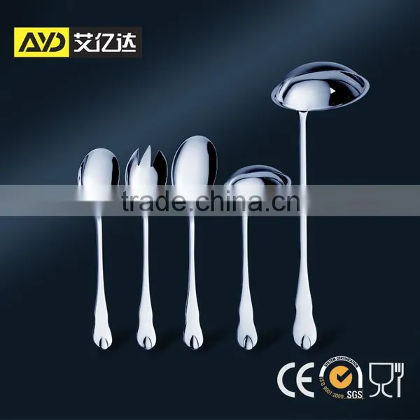 Cheap Dinnerware!high Quality Dinnerware for Restaurant and Hotel photo-5