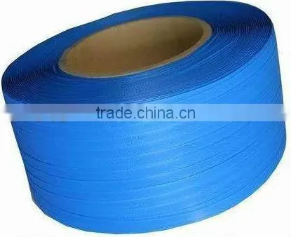 Paper Strapping Band Price