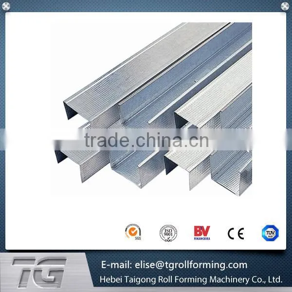 Machine for Optical Frames photo-6