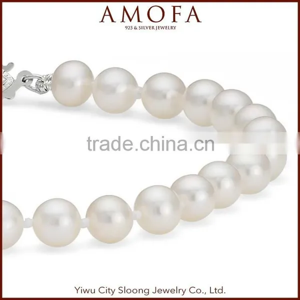 New Design Style 2016 Bead Bracelet photo-2