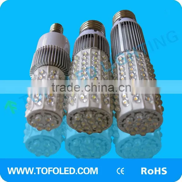 13w LED Corn Bulb