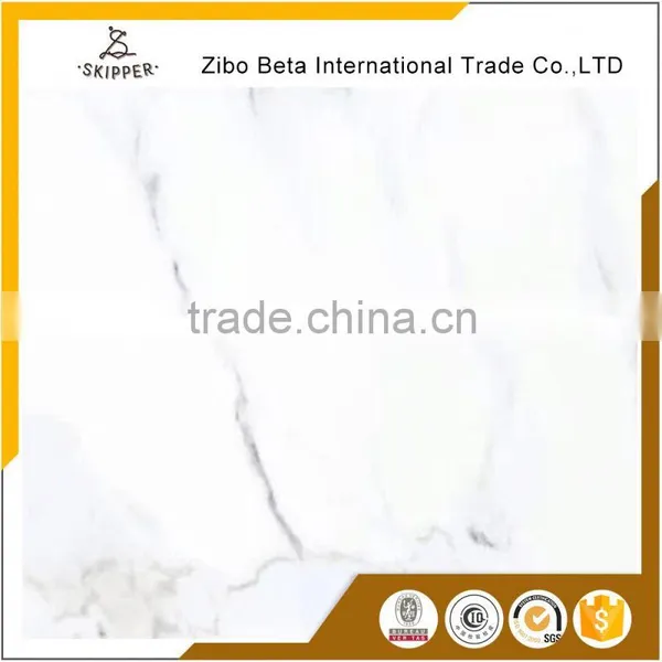 Direct From Factory Fine Price Glazed Polished Floor Tile Porcelain photo-4