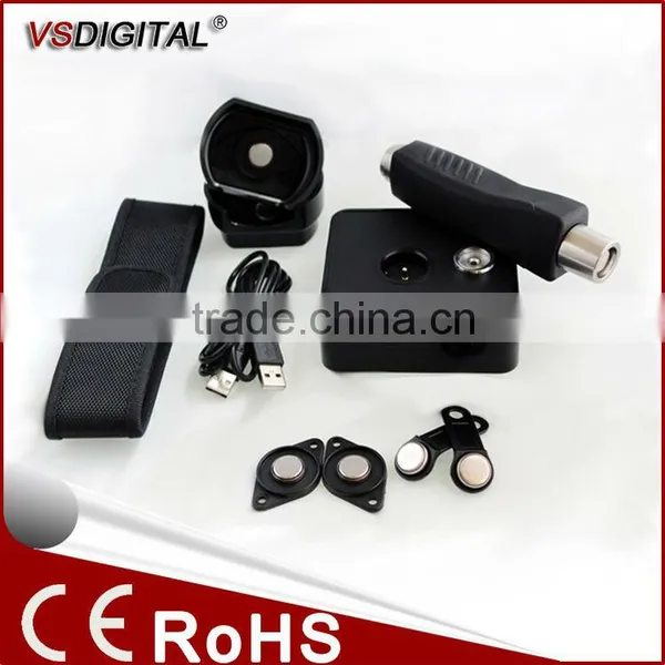 Access Control Board
