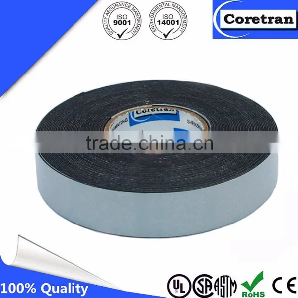 General Purpose Applications Medium Voltage Insulating Tape photo-2