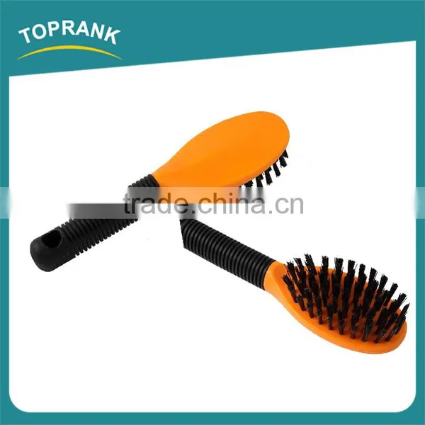Fashion Pet Grooming Products Plastic Pet Massage Bath Brush