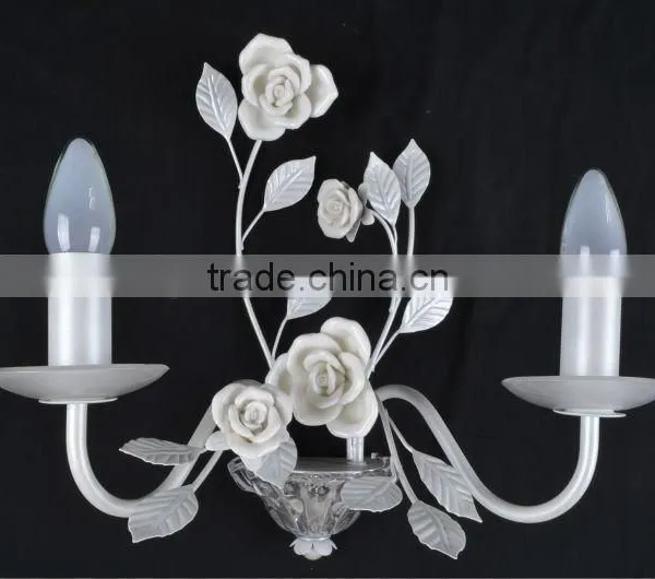 Modern Wall Decorative Wall Lmap