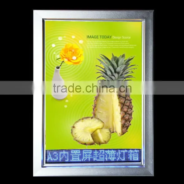 Hot Sale Promotion Led Sign Board