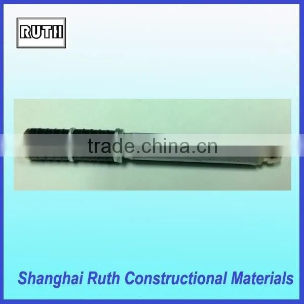 Aluminum Injection Packer photo-3