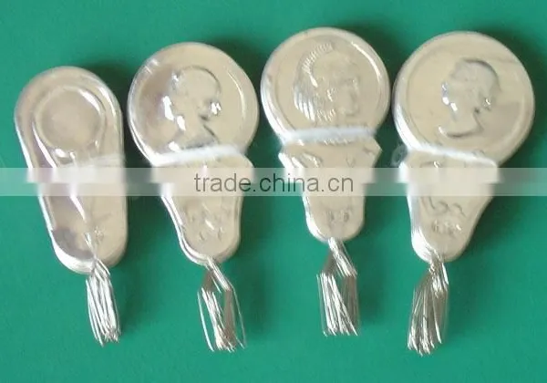 High Quality Needle Threaders