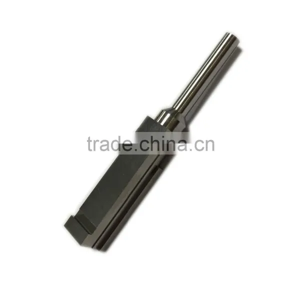 Precision Mold Components photo-5