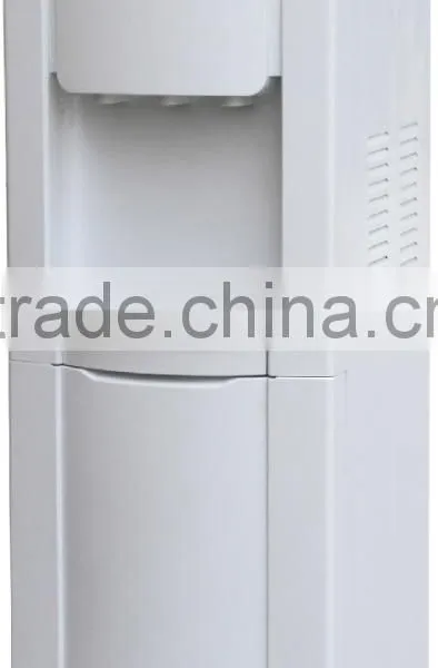 Cold and Hot Water Dispenser