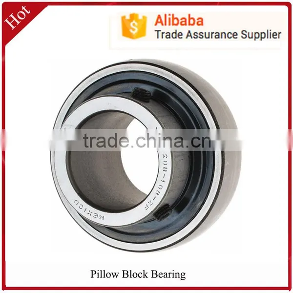 Miniature Uc214 Pillow Block Bearing Brass Price per kg in India photo-6