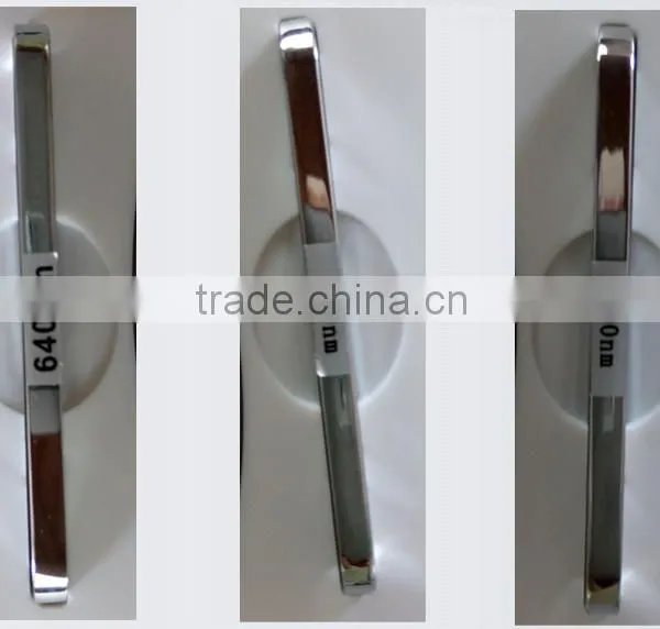 Multifunctional Ipl Beauty Machine/opt Elight Laser Hair Removal/freckle Removal Machine photo-5