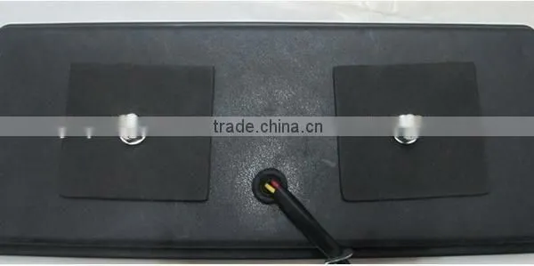 LED TRUCK LAMP FOR BENZ photo-2