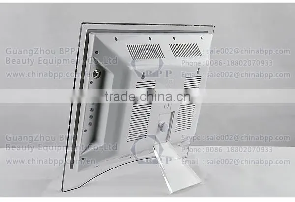 Skin Analyzer Camera For Facial Skin Analysis Skin Scanner Analyzer photo-5