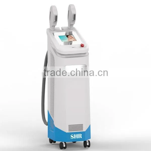 Best Ipl Shr Depilator/shr Ipl / Shr Hair Removal Ipl Shr
