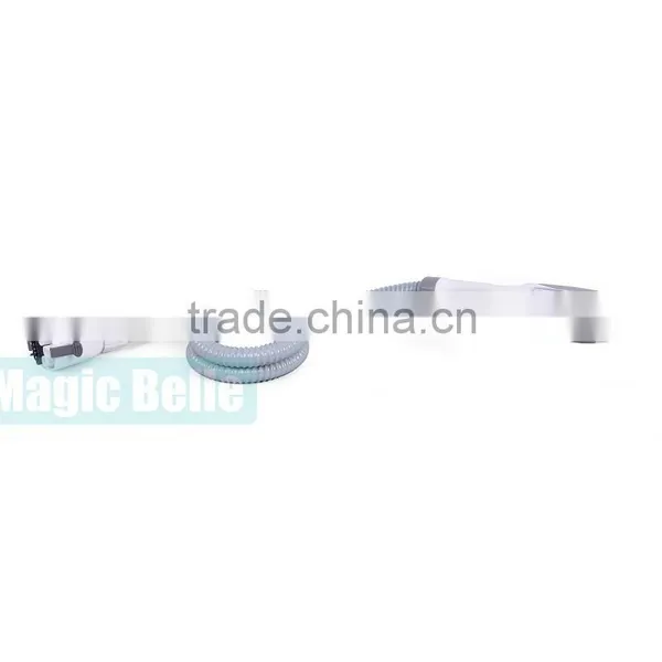 Beauty Machine SHP/IPL Machine Skin Rejuvenation Laser Hair Removal Machine for Salon Use photo-4