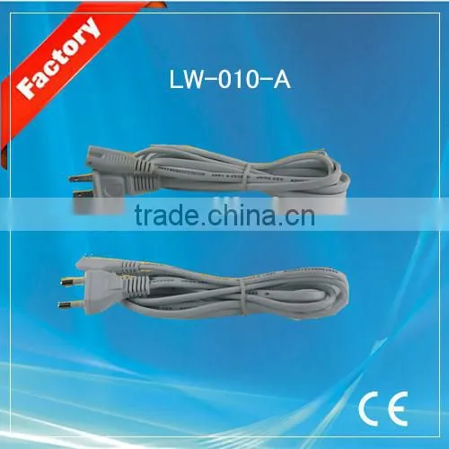 Ultrasonic Beauty Instrument LW-010 Beauty Equipment photo-5