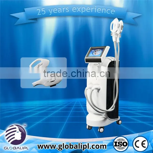 Professional Ipl Protective Glasses Made in China