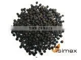 VIETNAM HIGH QUALITY BLACK PEPPER 580/570/550/500 G/L 100% ORIGIN WITH BEST PRICE photo-2