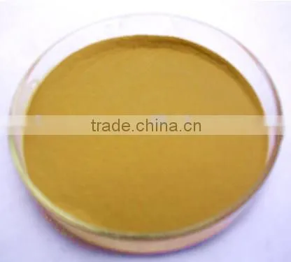 Calcium Lactate Green Tea Extract Powder, Tea Polyphenols 30%-98%, Green Tea Extract Egcg 90% for Weight Loss