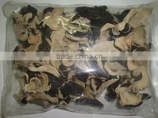 Best Selling Vietnam High Quality IQF Frozen Dragon Fruit