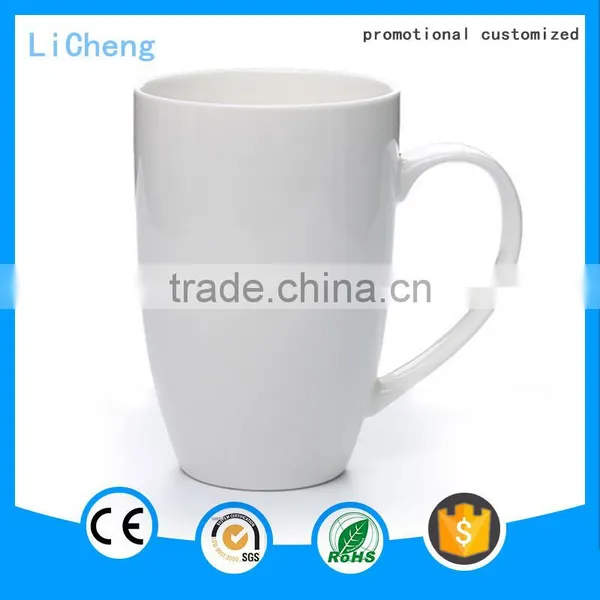 2015 New Design Tea Cup photo-6