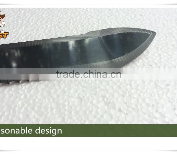 New Style Beekeeping Tools Uncapping Knife photo-6